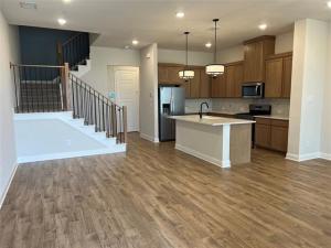 MLS #21151402 image #0