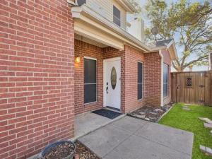 MLS #21151440 image #0