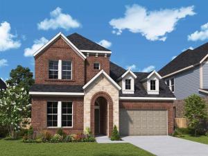 MLS #21151452 image #0
