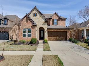 MLS #21151454 image #0