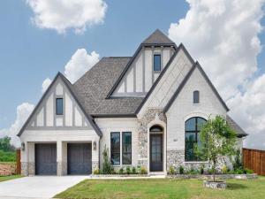 MLS #21151525 image #0