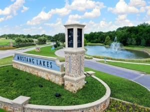 MLS #21151617 image #0