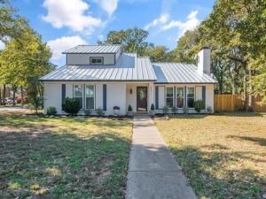 MLS #21151643 image #0