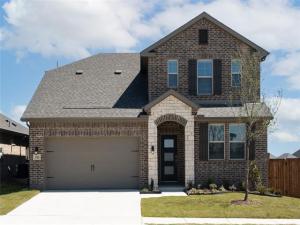 MLS #21151713 image #0