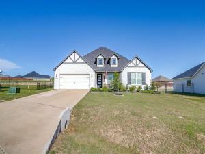 MLS #21151768 image #0