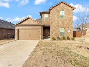 MLS #21151779 image #0