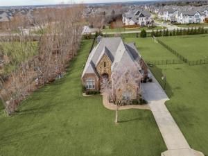 MLS #21151909 image #0