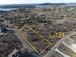 MLS #21151922 image #0