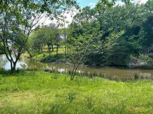 MLS #21151989 image #0