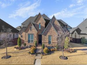 MLS #21152056 image #0