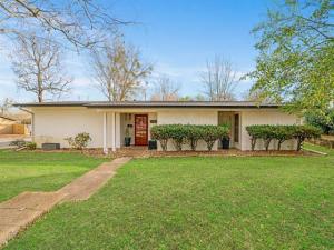 MLS #21152072 image #0