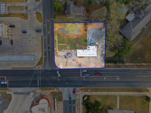 MLS #21152099 image #0