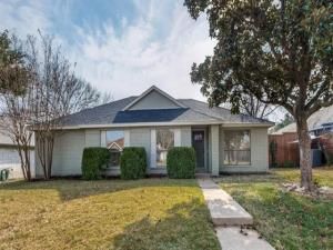 MLS #21152140 image #0