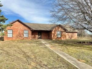 MLS #21152196 image #0