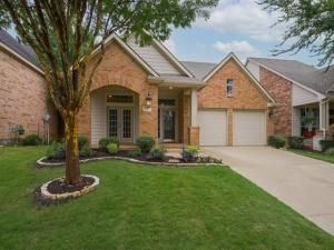 MLS #21152239 image #0