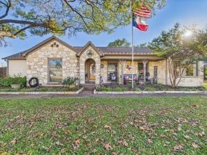 MLS #21152260 image #0