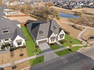 MLS #21152276 image #0