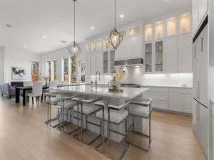 MLS #21152276 image #0