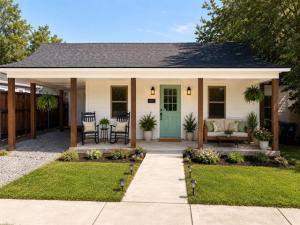 MLS #21152283 image #0