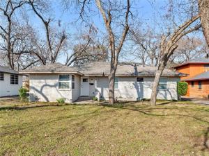 MLS #21152284 image #0