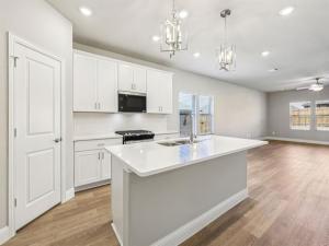 MLS #21152354 image #0