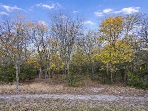 MLS #21152383 image #0