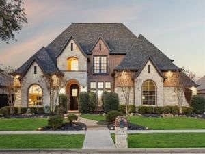 MLS #21152390 image #0