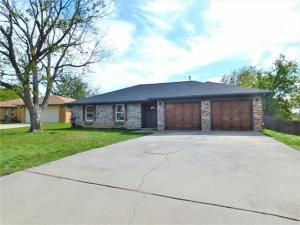 MLS #21152416 image #0