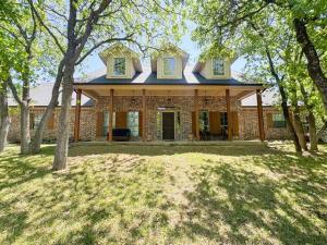 MLS #21152417 image #0