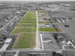 MLS #21152429 image #0