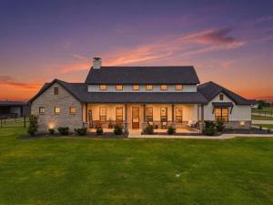 MLS #21152435 image #0