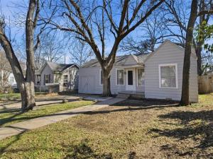 MLS #21152468 image #0