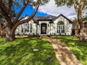 MLS #21152483 image #0