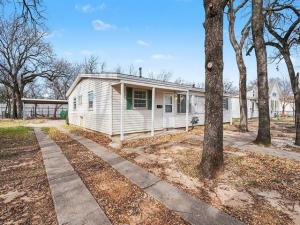 MLS #21152496 image #0