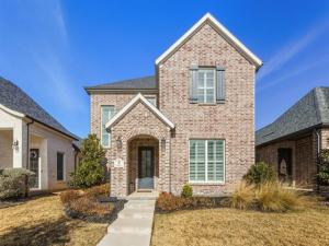 MLS #21152547 image #0