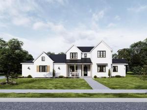 MLS #21152579 image #0