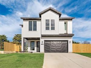 MLS #21152615 image #0