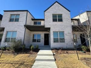 MLS #21152629 image #0