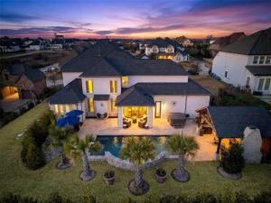 MLS #21152651 image #0