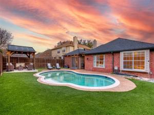 MLS #21152694 image #0