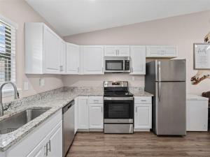 MLS #21152696 image #0