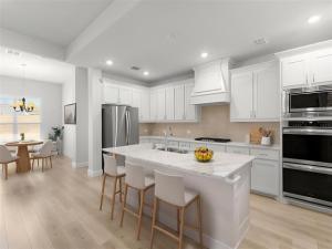 MLS #21152702 image #0