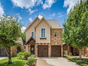 MLS #21152758 image #0