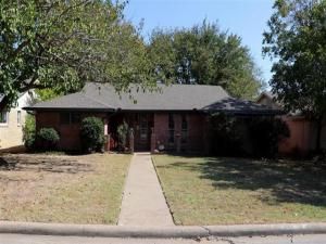 MLS #21152784 image #0