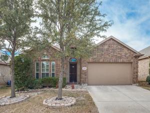 MLS #21152800 image #0