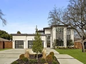 MLS #21152815 image #0