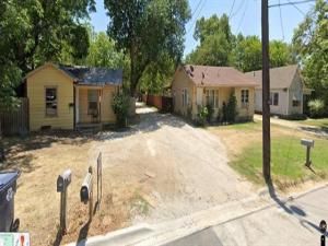 MLS #21152835 image #0