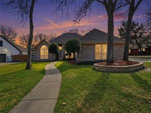 MLS #21152845 image #0