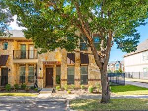 MLS #21152853 image #0
