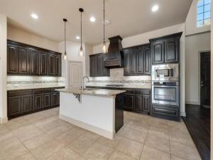 MLS #21152856 image #0